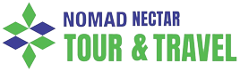 NN Tour & Travel